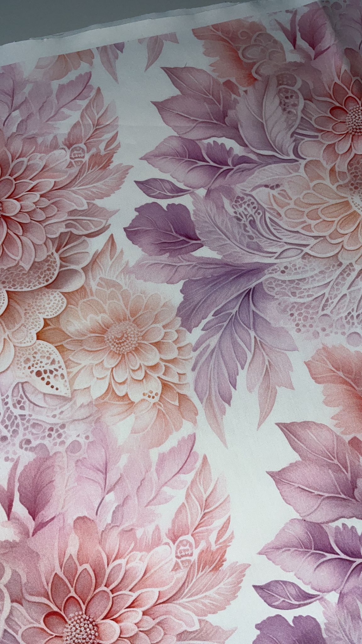 Pastellblume beige Sand Dauervorbestellung